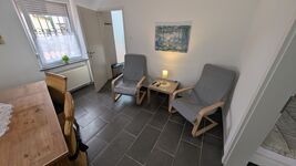 Auszeit Rengsdorf Bild 6 Auszeit Rengsdorf Bild 6