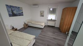 Auszeit Rengsdorf Bild 1 Auszeit Rengsdorf Bild 1