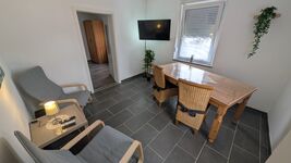 Auszeit Rengsdorf Bild 5 Auszeit Rengsdorf Bild 5