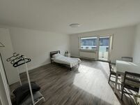 Wohnung 3 min vom Hauptbahnhof Bild 1 Wohnung 3 min vom Hauptbahnhof Bild 1