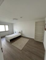 Wohnung 3 min vom Hauptbahnhof Bild 3 Wohnung 3 min vom Hauptbahnhof Bild 3