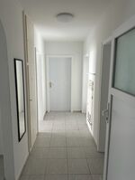 Wohnung 3 min vom Hauptbahnhof Bild 4 Wohnung 3 min vom Hauptbahnhof Bild 4