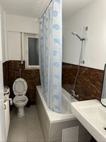 Wohnung 3 min vom Hauptbahnhof Bild 5 Wohnung 3 min vom Hauptbahnhof Bild 5