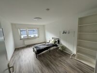 Wohnung 3 min vom Hauptbahnhof Bild 2 Wohnung 3 min vom Hauptbahnhof Bild 2