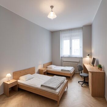 Haus in Ingolstadt Haus in Ingolstadt