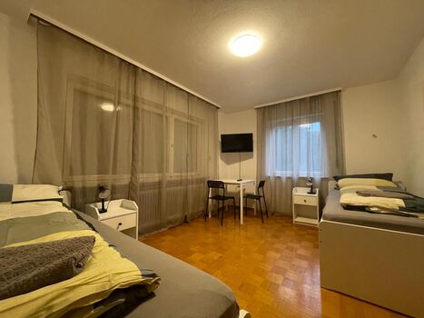 Wohnung in Heidenheim an der Brenz Picture 3 Wohnung in Heidenheim an der Brenz Picture 3