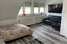 Haus Pettke Bild 3 Haus Pettke Bild 3