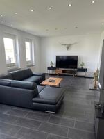 Haus Pettke Bild 2 Haus Pettke Bild 2