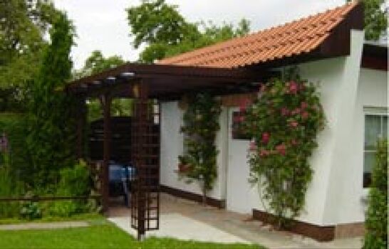 Zimmervermietung - Velten Zimmervermietung - Velten