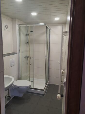 Zimmervermietung - Velten Zdjęcie 3 Zimmervermietung - Velten Zdjęcie 3