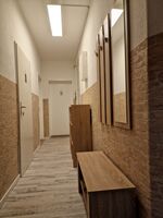 Pension Höpken Bild 6 Pension Höpken Bild 6