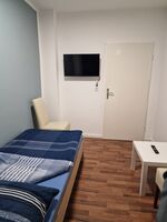 Pension Höpken Bild 4 Pension Höpken Bild 4