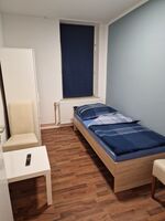 Pension Höpken Bild 2 Pension Höpken Bild 2