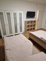 Pension Höpken Bild 7 Pension Höpken Bild 7