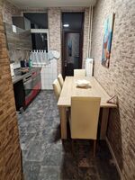 Pension Höpken Bild 5 Pension Höpken Bild 5