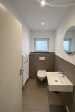 Gäste WC Gäste WC