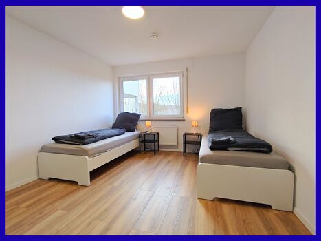 Wohnung in Rottweil Wohnung in Rottweil