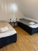 Wohnung Wagner Picture 1 Wohnung Wagner Picture 1