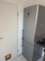 Wohnung Wagner Bild 6 Wohnung Wagner Bild 6