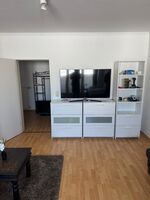 Wohnung Wagner Picture 2 Wohnung Wagner Picture 2