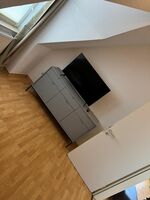 Wohnung Wagner Picture 3 Wohnung Wagner Picture 3