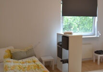 Ferienwohnung für 5 Personen Ferienwohnung für 5 Personen