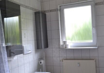 Bad Ferienwohnung 5 Personen Bad Ferienwohnung 5 Personen