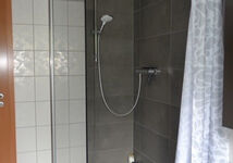 Bad Ferienwohnung 5 Personen Bad Ferienwohnung 5 Personen