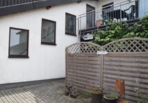 Eingangsbereich Pension- Check In Eingangsbereich Pension- Check In