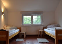 Ferienwohnung 5 Personen Ferienwohnung 5 Personen