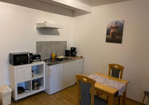 Single- Apartment Single- Apartment