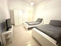 💯Große 4 Zimmerwohnung in Quakenbrück 💯 Bild 7 💯Große 4 Zimmerwohnung in Quakenbrück 💯 Bild 7