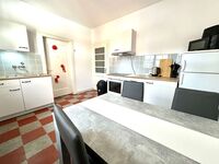 💯Große 4 Zimmerwohnung in Quakenbrück 💯 Bild 11 💯Große 4 Zimmerwohnung in Quakenbrück 💯 Bild 11