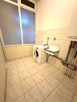 💯Große 4 Zimmerwohnung in Quakenbrück 💯 Bild 12 💯Große 4 Zimmerwohnung in Quakenbrück 💯 Bild 12