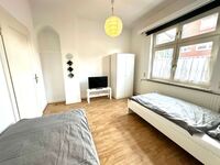 💯Große 4 Zimmerwohnung in Quakenbrück 💯 Bild 5 💯Große 4 Zimmerwohnung in Quakenbrück 💯 Bild 5