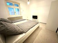 💯Große 4 Zimmerwohnung in Quakenbrück 💯 Bild 6 💯Große 4 Zimmerwohnung in Quakenbrück 💯 Bild 6