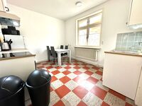 💯Große 4 Zimmerwohnung in Quakenbrück 💯 Bild 10 💯Große 4 Zimmerwohnung in Quakenbrück 💯 Bild 10