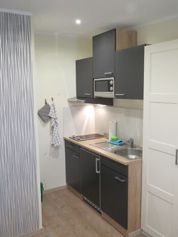 Gästehaus Wildwechsel Obrázok 3 Gästehaus Wildwechsel Obrázok 3