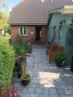 Landeshaus Braderup Bild 11 Landeshaus Braderup Bild 11