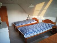 Landeshaus Braderup Bild 2 Landeshaus Braderup Bild 2