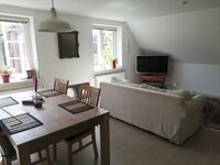 Landeshaus Braderup Bild 6 Landeshaus Braderup Bild 6