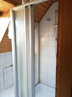 Landeshaus Braderup Bild 10 Landeshaus Braderup Bild 10