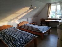 Landeshaus Braderup Bild 1 Landeshaus Braderup Bild 1