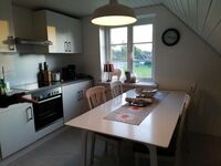 Landeshaus Braderup Bild 9 Landeshaus Braderup Bild 9