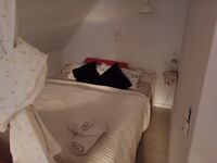 Landeshaus Braderup Bild 3 Landeshaus Braderup Bild 3