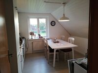 Landeshaus Braderup Bild 8 Landeshaus Braderup Bild 8