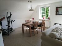 Landeshaus Braderup Bild 7 Landeshaus Braderup Bild 7