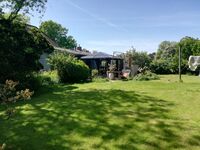 Landeshaus Braderup Bild 5 Landeshaus Braderup Bild 5