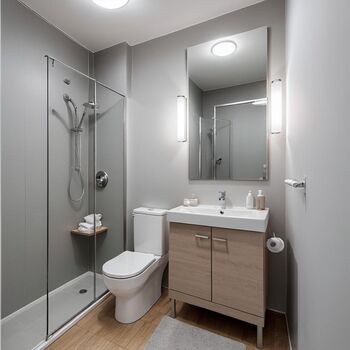 Haus in Ingolstadt Bild 5 Haus in Ingolstadt Bild 5