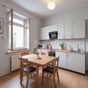 Haus in Ingolstadt Bild 4 Haus in Ingolstadt Bild 4